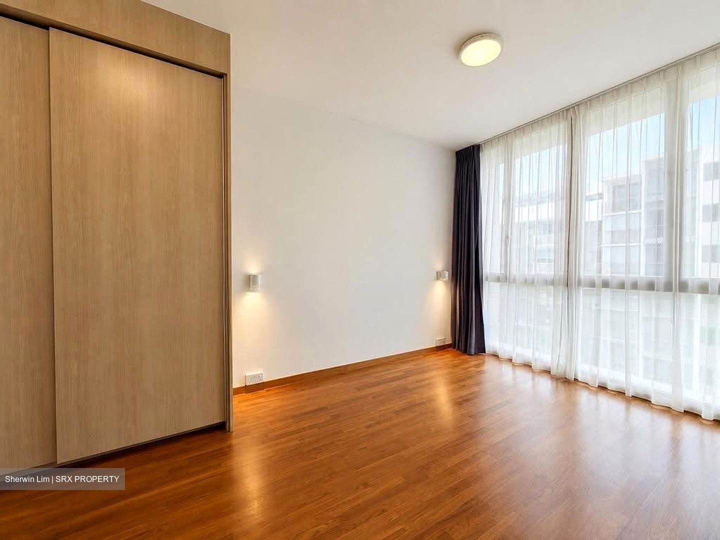 Treasure Crest (D19), Condominium #615851621